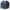 The McKenna 1/4 Zip Long Sleeve Tech Shirt Pack