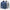 The McKenna 1/4 Zip Long Sleeve Tech Shirt Pack