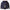 The Shevlin Hoodie Pack