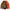 The Shevlin Hoodie Pack