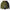 The Shevlin Hoodie Pack