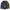 The Shevlin Hoodie Pack