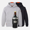 The Shevlin Hoodie Pack