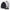 The Shevlin Hoodie Pack