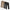 The Torra HD Pant Pack