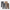 Torra HD Pant Pack