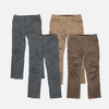 Torra HD Pant Pack