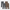Torra HD Pant Pack