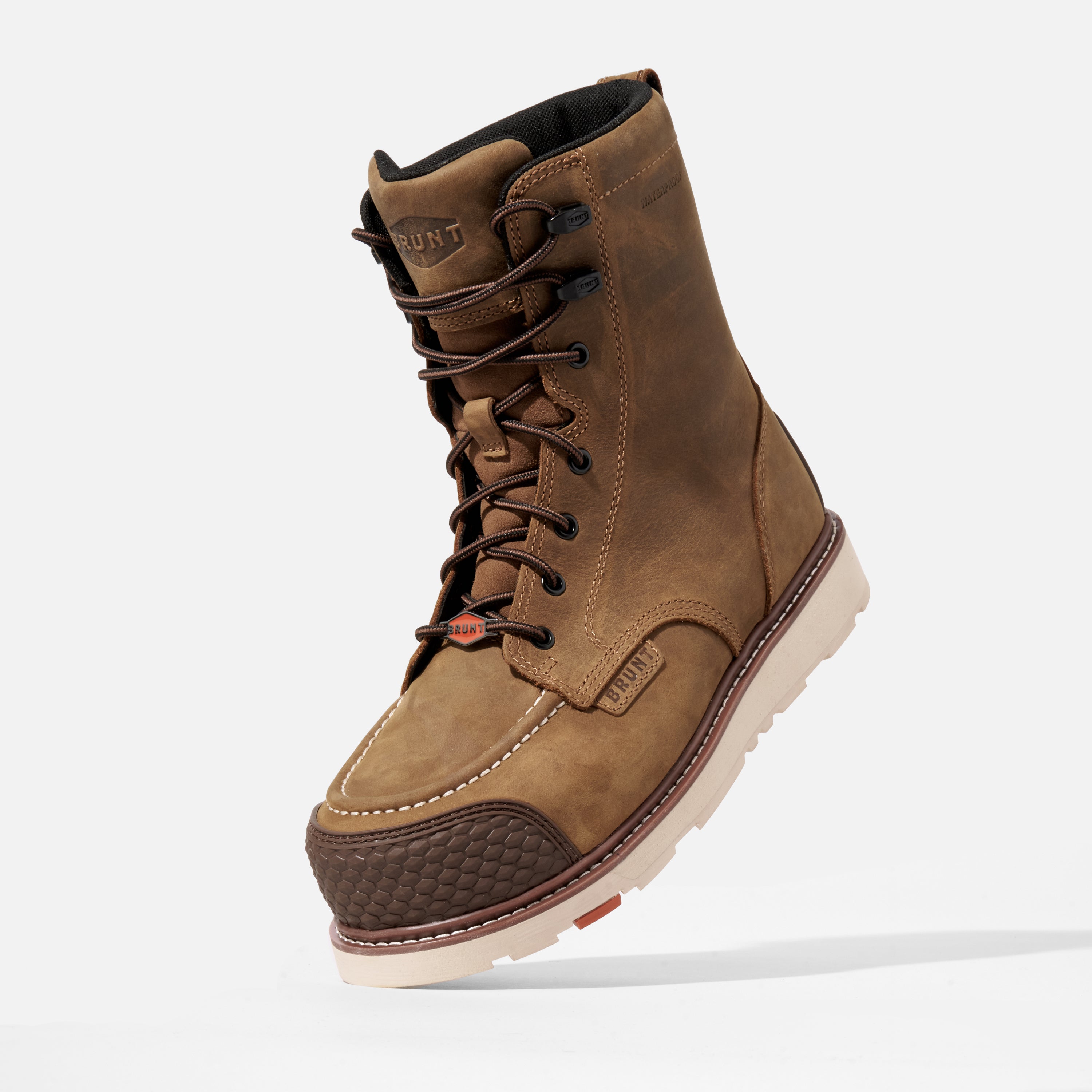 GEAR UP & SAVE | BRUNT Workwear