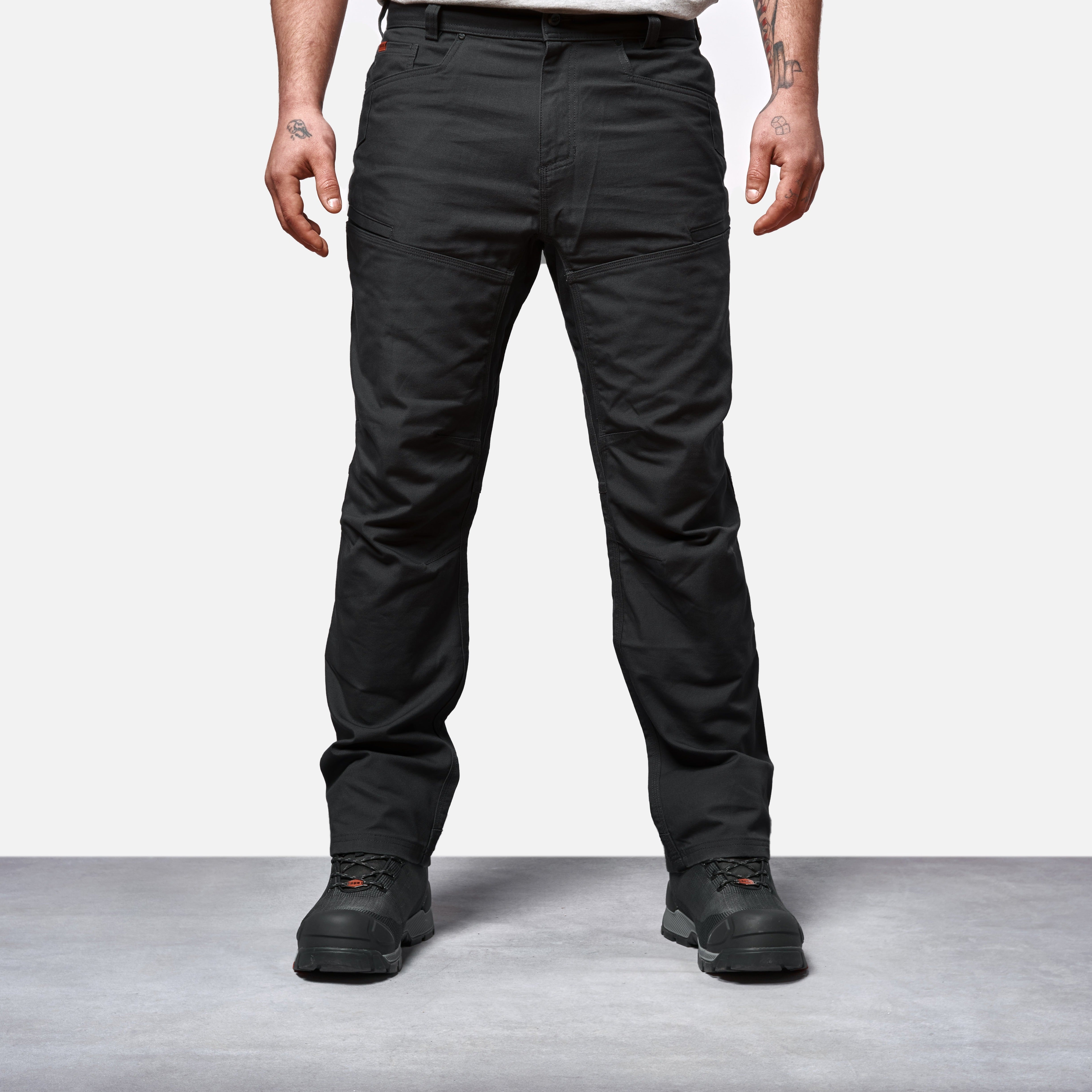 BRUNT-SP24-Black-Martin-2.0-