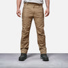 The Torra HD Pant