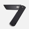 BRUNT Pocket Knife