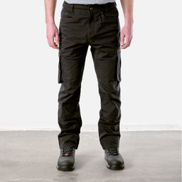 Torra HD Cargo Pant