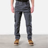 The Torra HD Cargo Pant