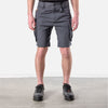 The Torra HD Cargo Short