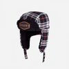 BRUNT Trapper Hat