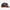 Curved Brim Snapbacks