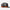 Flat Brim Snapbacks