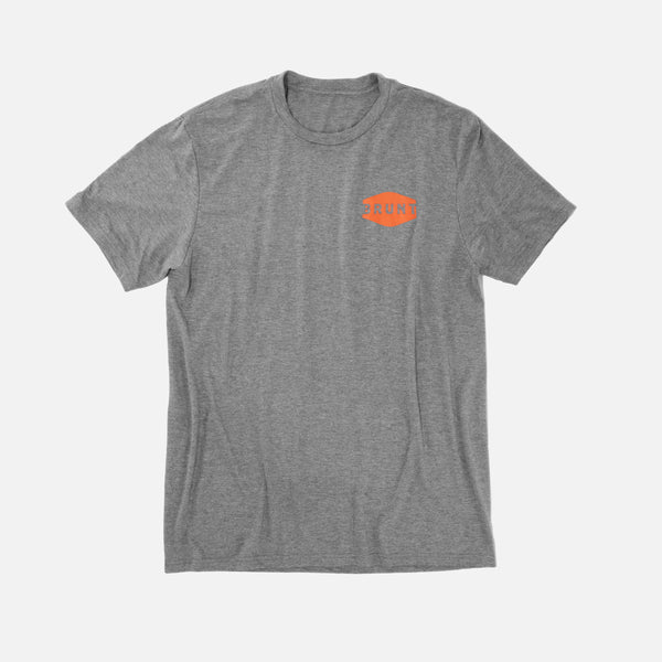 The BRUNT T-Shirt | Lightweight Short-Sleeve T-Shirt – BRUNT Workwear