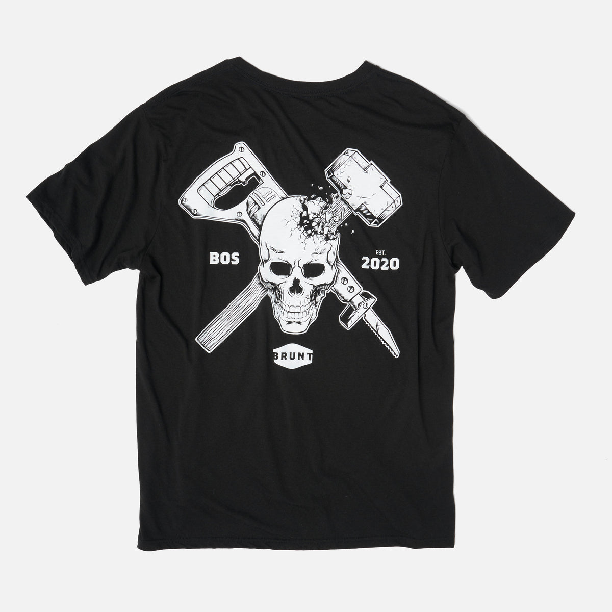 BRUNT_24Q2_Graphic-Tees- 