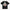 The Locked & Loaded Tee