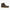 The USA Marin Welted BRUNT Toe Waterproof (Comp Toe)