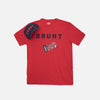 BRUNT Box