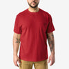 The Martin Pocket Tee