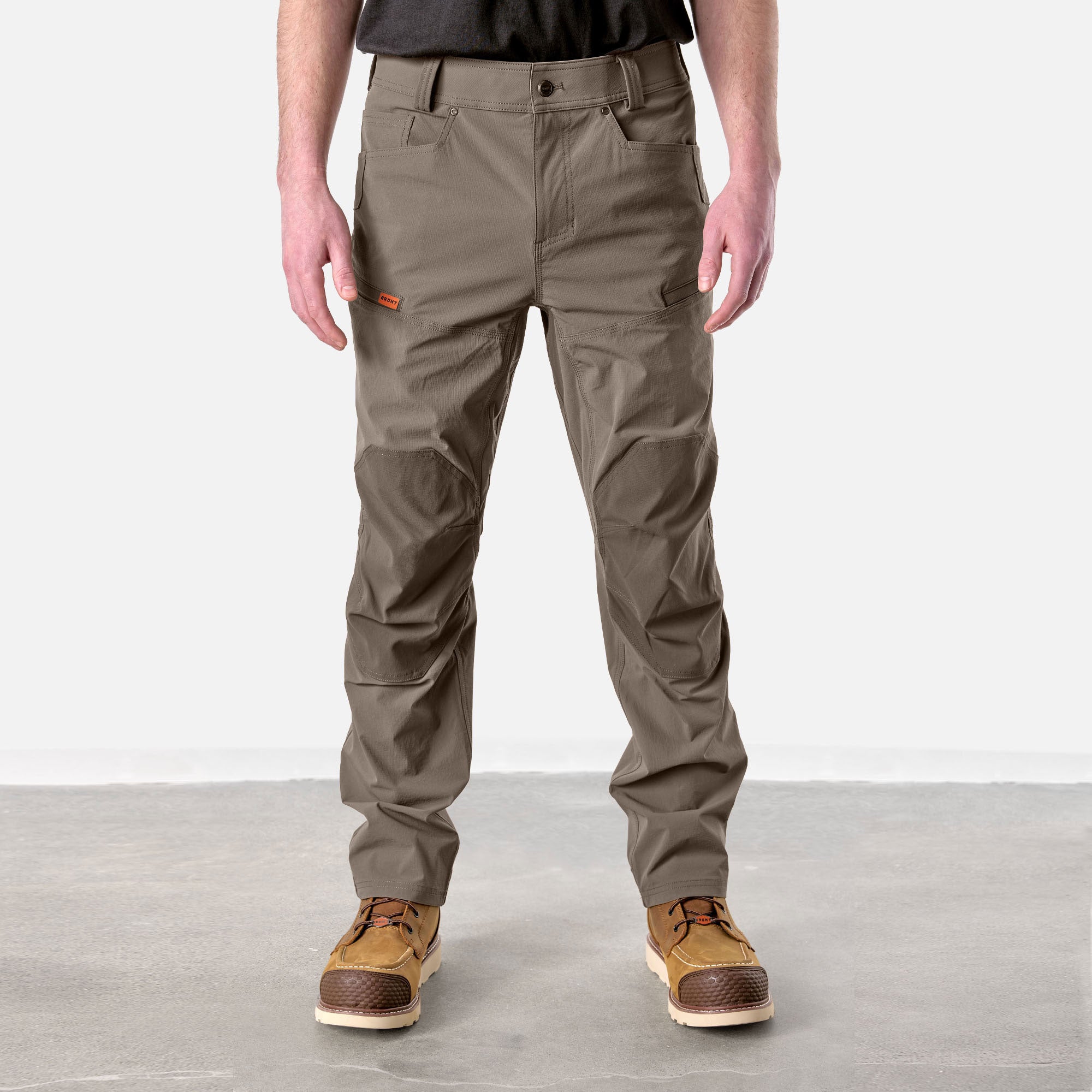 BRUNT_SP25_Costello_HD_Pant_Br