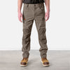The Costello HD Tech Pant