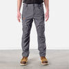 The Costello HD Tech Pant