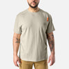 The Martin Pocket Tee