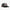 The USA Marin Welted Unlined (Comp Toe) Pack