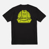 Limited Edition Graphic Tee
