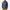 The McKenna 1/4 Zip Long Sleeve Tech Shirt Pack