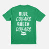Limited Edition Graphic Tee