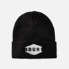 Cuffed Beanies