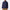 View 1 front of BRUNT comfortable all-season levin work hoodie in navy * 0 # NEW
