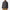 View 1 front of BRUNT comfortable all-season levin work hoodie in carbon * 3 # NEW