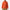 View 1 front of BRUNT comfortable all-season levin work hoodie in BRUNT orange * 2 # NEW