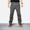 The Costello Lined Tech Pant