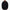 Back of the BRUNT ultra durable couvee utility work jacket with hoodie in black