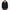 Front of the BRUNT ultra durable couvee utility work jacket with hoodie in black