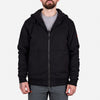 The Couvee Jacket