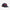 BRUNT navy snapback