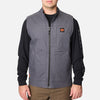 The D’Angelo Utility Vest