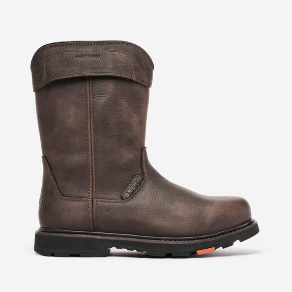 FW25_BOOTS_RUAULT_10WPST_Brown