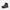 The Hawthorne BRUNT Toe Waterproof (Soft Toe)