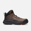 The Hawthorne BRUNT Toe Waterproof (Comp Toe)