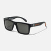 BRUNT X Heat Wave Z87 Sunglasses